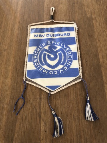 Msv duisburg - msv,