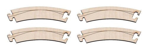 Faller 162121 car system - faller,