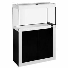 Diversa LED Aquarium Set