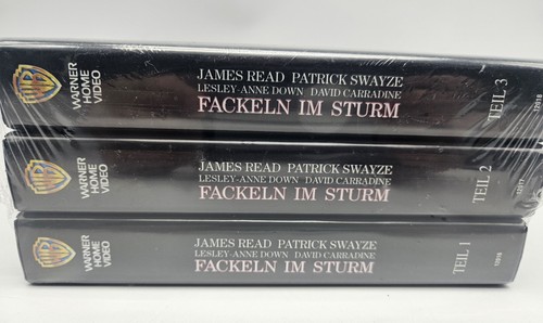 Fackeln sturm teil - fackeln,
