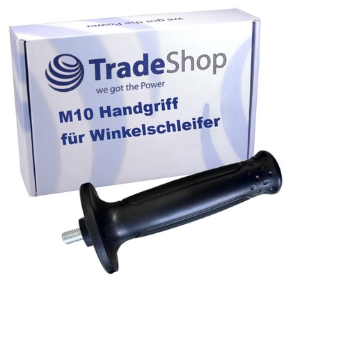 M10 profi gummi - profi,