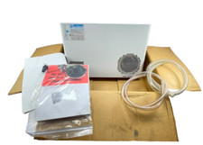 SEIFERT Slimline KG 4267