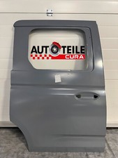 ???VW Caddy 2K7 Schiebetür Rechts 2K7843208P Original VW Teil NEU???