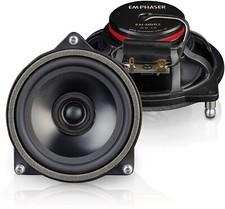 Emphaser mbr2 plug play - , &