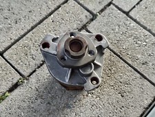 VR6 Wasserpumpe VW Golf 2 3 Corrado Passat 35i Turbo 2,8 2,9 12V AAA ABV AES 12V