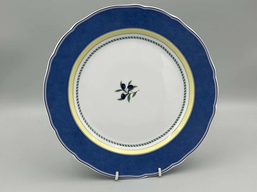 Hutschenreuther porzellan - hutschenreuther,