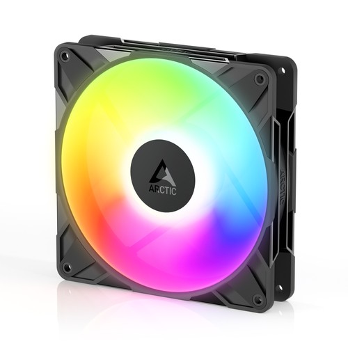 Arctic p14 pro - arctic,