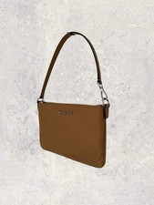 Michael Kors MK Tasche