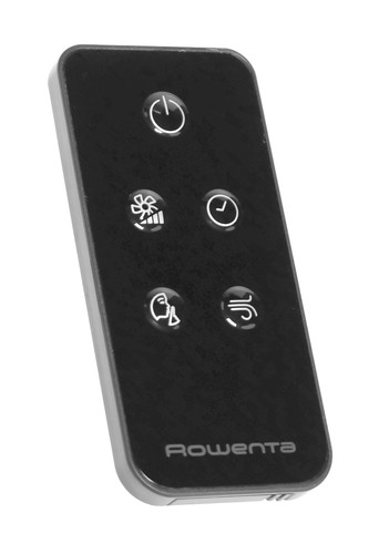 Rowenta 1810003480 - rowenta, ss-1810003480
