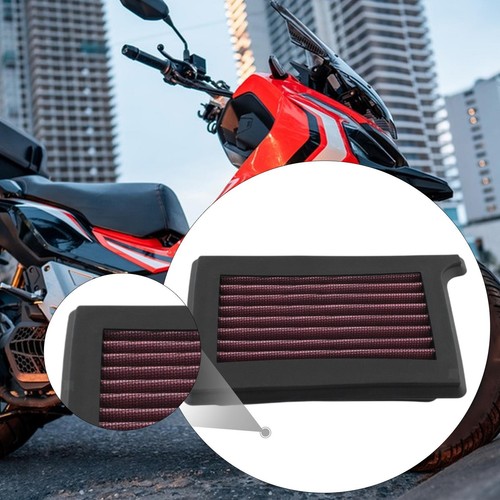 Motorrad motorluftfilter für - motorrad-motorluftfilter,