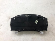 Drehzahlmesser Opel Corsa F