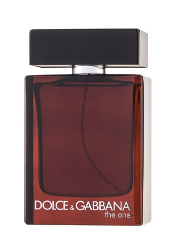 Dolce gabbana the one - dolce,