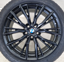 Original bmw 2er g42 - 2er,