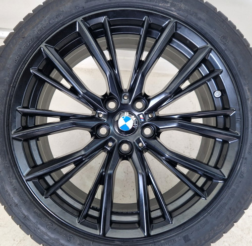 Original bmw 2er - 🔝,