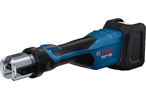 Bosch akku pressmaschine gpt - akku-pressmaschine,