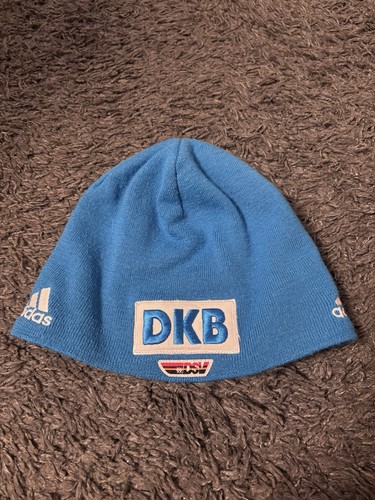 Dsv adidas mütze größe - adidas, +
