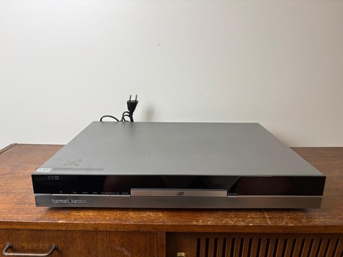 Harman kardon dvd - harman, 23