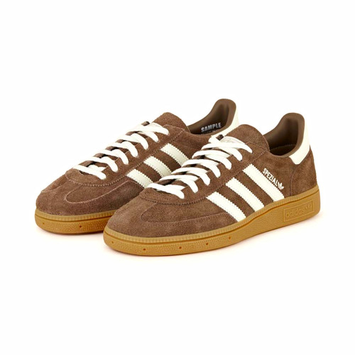 Adidas handball spezial herren - handball,