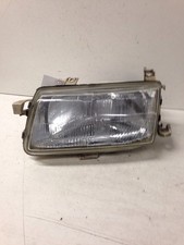 19761 Hauptscheinwerfer links