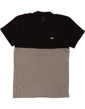 Vans Herren Classic Fit