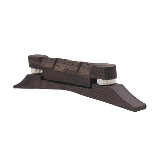 Mandoline gitarren - mandoline,