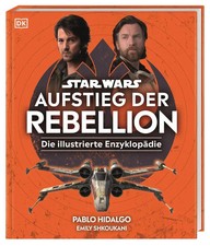 Star Wars(TM) Aufstieg der