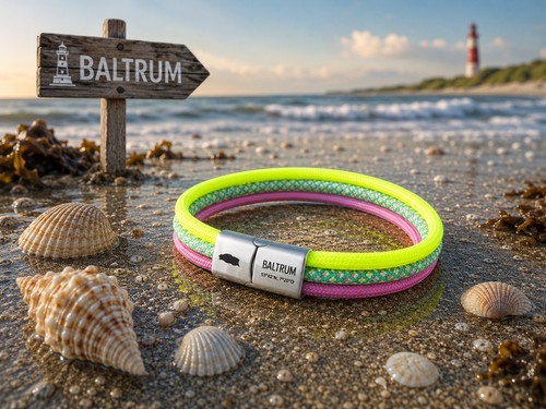 „Baltrum“