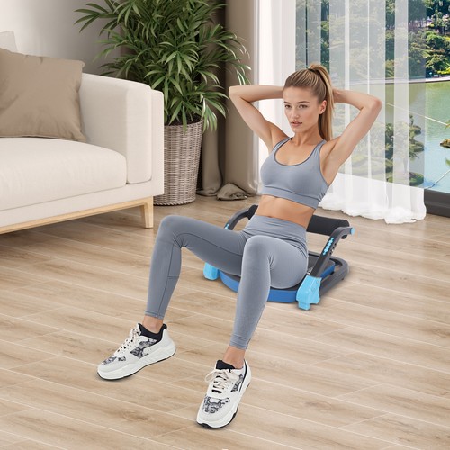 Fitnessstudio bauch - fitnessstudio,