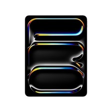 Apple iPad Pro 13 (8.Gen) M5