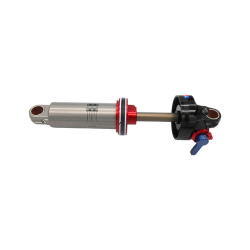 Rock shox monarch rt3 damper - shox,