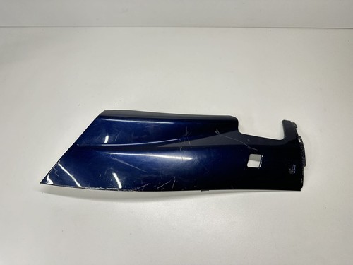 Verkleidung unten links yamaha - unten,