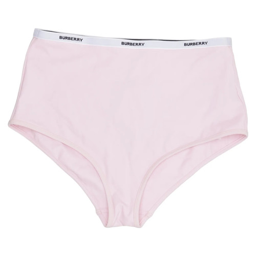 Burberry bikiniunterteil - burberry,,