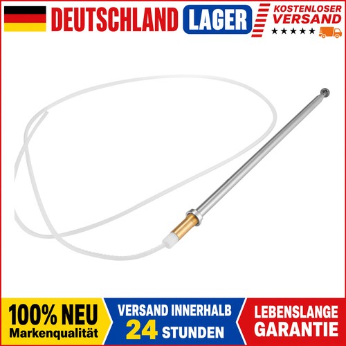 Ersatz teleskop für - ersatz,