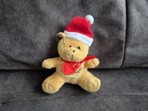 Lindt teddybär bär - lindt,