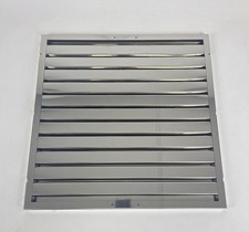 Flammschutzfilter Filter