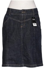 Maas Rock Damen Damenrock Gr