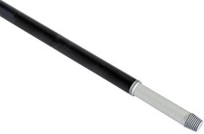 Coronet Teleskopstiel