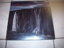 Pearl Jam - Gigaton - 2 Vinyl