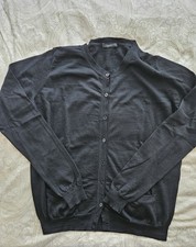 Strenesse Damen Strickjacke