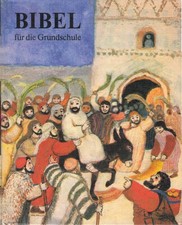 Bibel für die Grundschule 