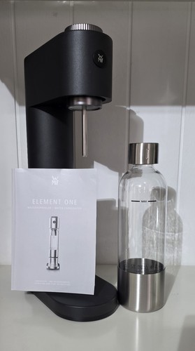 Wmf element one - wmf,