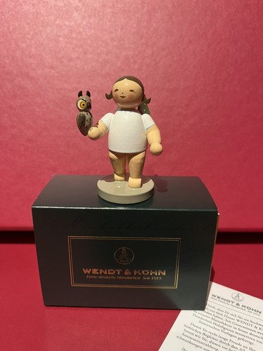 Wendt kühn sonder - u,