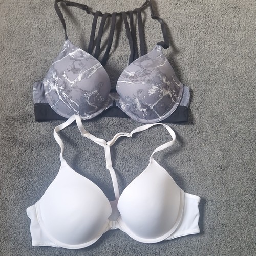 Victoria secret bh - victoria‘s, **