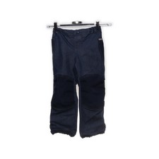 Finkid, Wanderhose, Größe
