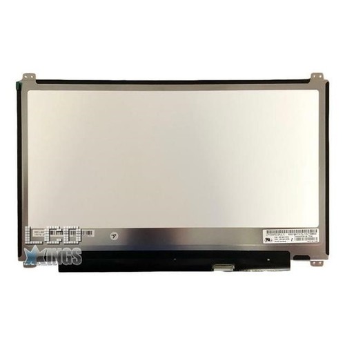 Neu philips lp133wf2 spl8 - neu,