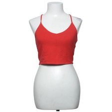 Forever 21, Crop Top, Größe