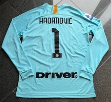 NIKE Inter Mailand Fußball