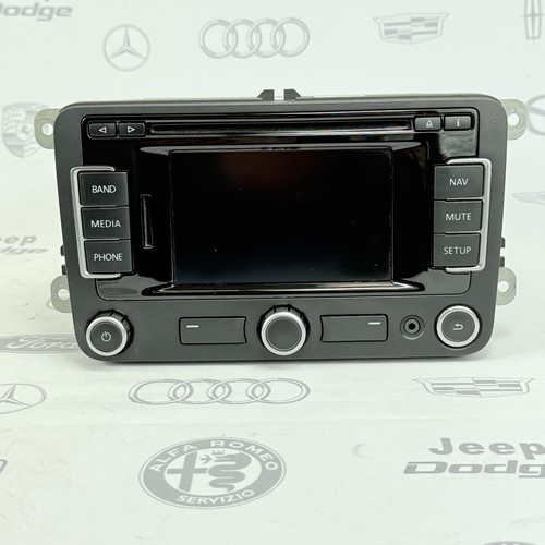 2010 2016 volkswagen golf - 2010‑2016,