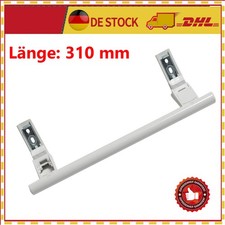 Liebherr Türgriff, Griff