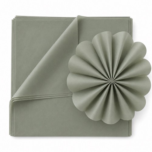 Seidenpapier bastelpapier - seidenpapier,